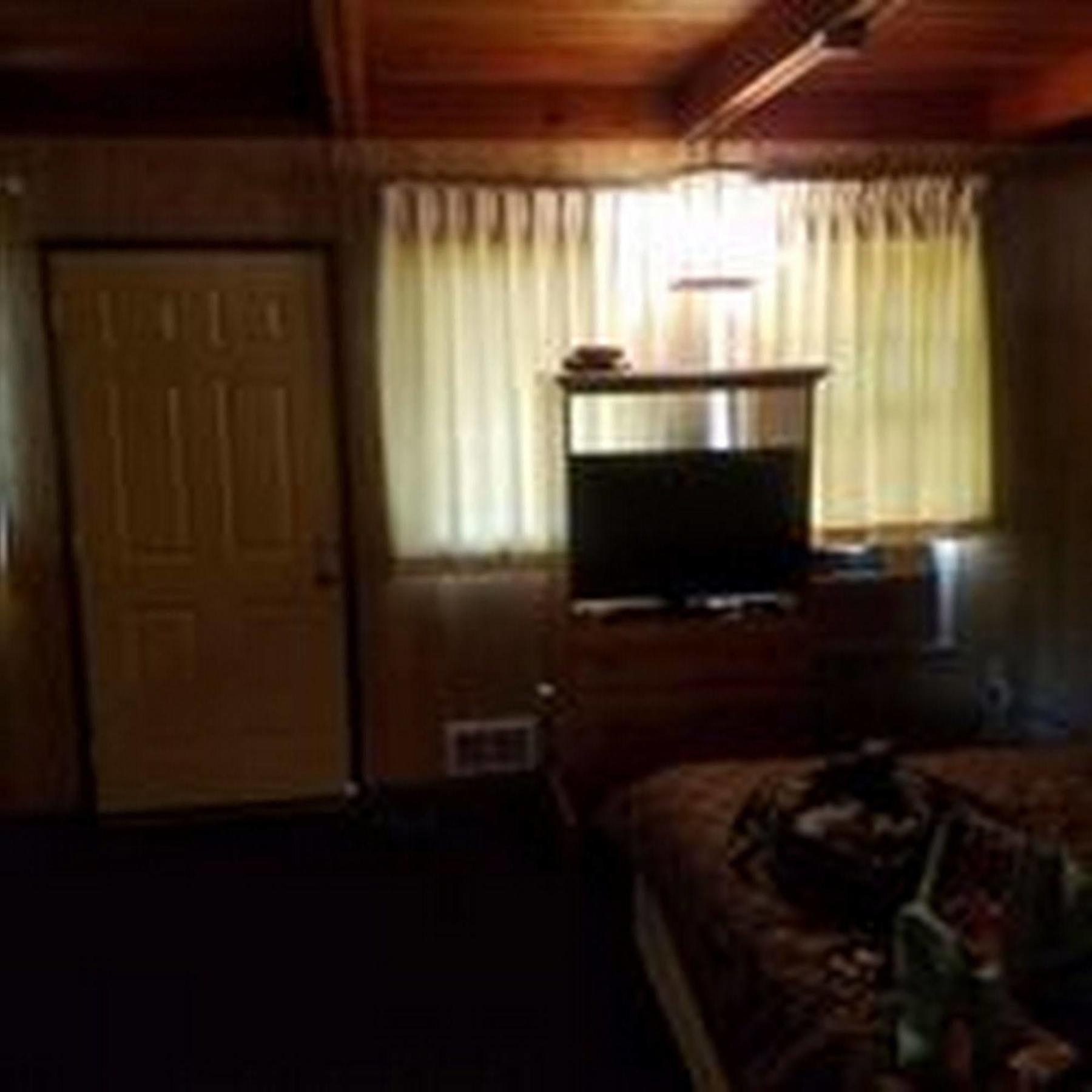 Anchor Inn Motel By Loyalty Blaine Bagian luar foto
